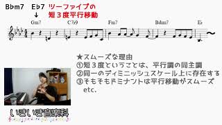 花ハ踊レヤいろはにほ Mp3 تنزيل الموسيقى Mp3 مجانا 花ハ踊レヤいろはにほ Mp3 تنزيل الموسيقى Mp3 مجانا