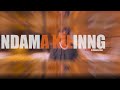 Chroniko Ndama Kiling Official Music Video