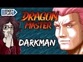 Edgey Plays Dragon Master Darkman