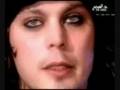 Ville Valo - In Love and Lonely/ In My Heaven 