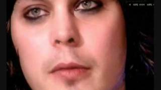 Ville Valo - In Love and Lonely/ In My Heaven