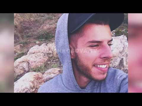 Varroset Shqipdon Aliu - 22.102.2019 - Klan Kosova