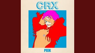 CRX - Topic