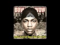 Bow Wow & Omarion - Let Me Hold You (Legendado)