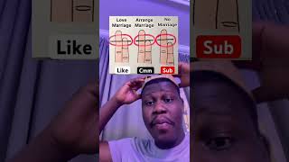 Download lagu #duet #hiphop #remix #music #slowedandreverb #snackshowdown #animemusic #funny mp3 Download lagu #duet #hiphop #remix #music #slowedandreverb #snackshowdown #animemusic #funny mp3