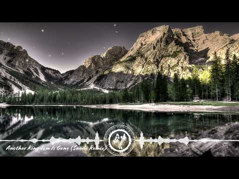 Ingrid Witt feat. Suedo - Another Kingdom Is Gone (Suedo Remix)