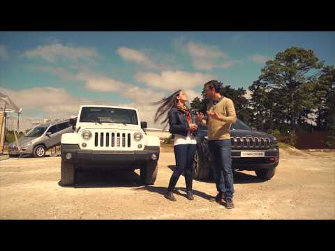 Resumen Programa TSR #540 sábado 31 de enero y domingo 01 de febrero, 2015