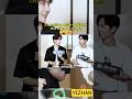 I M Smiling While Watching This Video Of Yizhan ️
