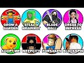 Every Hated Popular Roblox Game Explained in 9 Minutes