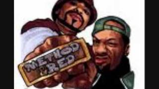 Method Man &amp; Redman   Hey Zulu
