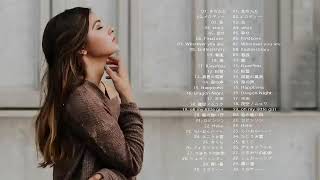 Uru メドレー ❤️ Uru おすすめの名曲 2020 ❤️ Uru 人気曲 ❤️ Uru スーパーフライ