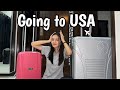 I’m going to America | papa nay apney pass bula lia | Rabia Faisal | Sistrology