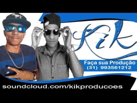 MC Vandin, MC Kisk - Cano Da 765 (( KikProd. )) Lançamento 2015
