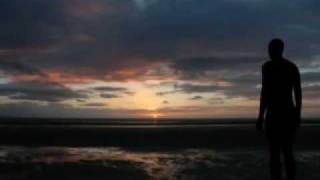 Tum Nahin Gham Nahin Sharab Nahin - Jagjit Singh