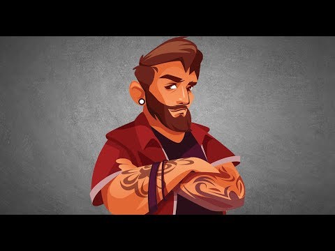 7 Things That BAD BOYS Do Differently