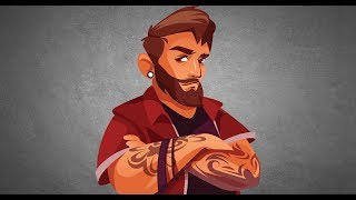 Download lagu 7 Things That BAD BOYS Do Differently mp3