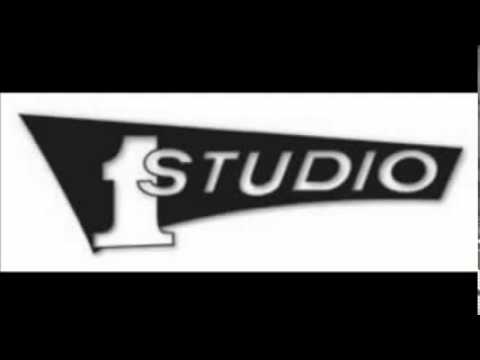 Reuben Alexander / Don D. Junior - Meditation / Every Night - LP