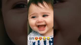Download lagu Cute B@by laughing voice😂😂😘 mp3 Download lagu Cute B@by laughing voice😂😂😘 mp3