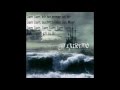 In Extremo - Liam (deutsche Version) with Lyrics ...