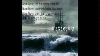 In Extremo - Liam (deutsche Version) with Lyrics