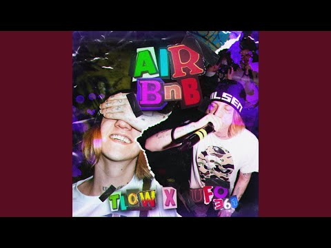 Airbnb