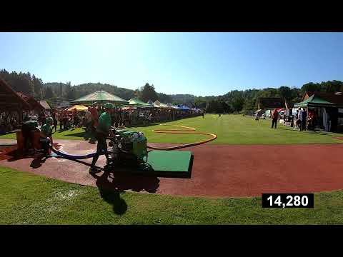 m04 SDH Dneboh - JL DNEBOH 2023