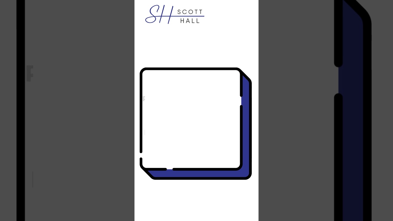 Network and Collaborate