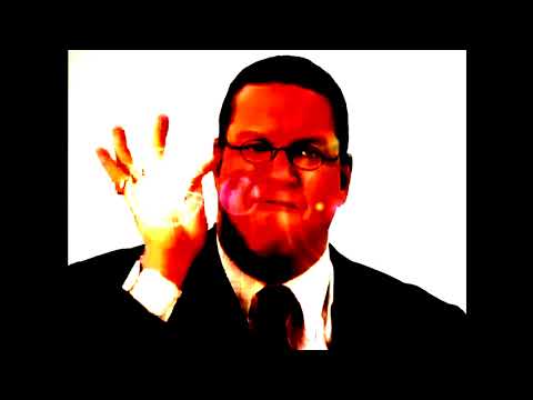 Penn and Teller: Shut the Fuck Up - Ear Rape