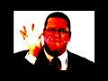 Penn And Teller Shut The Fuck Up Ear Rape