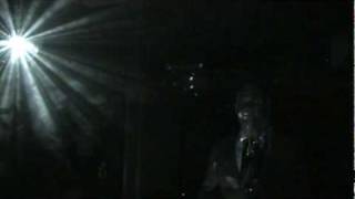 This is My Song  Sinatra Style