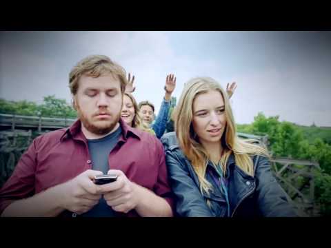 Bartosz Te - Jak mam zaznać umiaru ( prod. Ślimak/Skrecze Dj Cider)