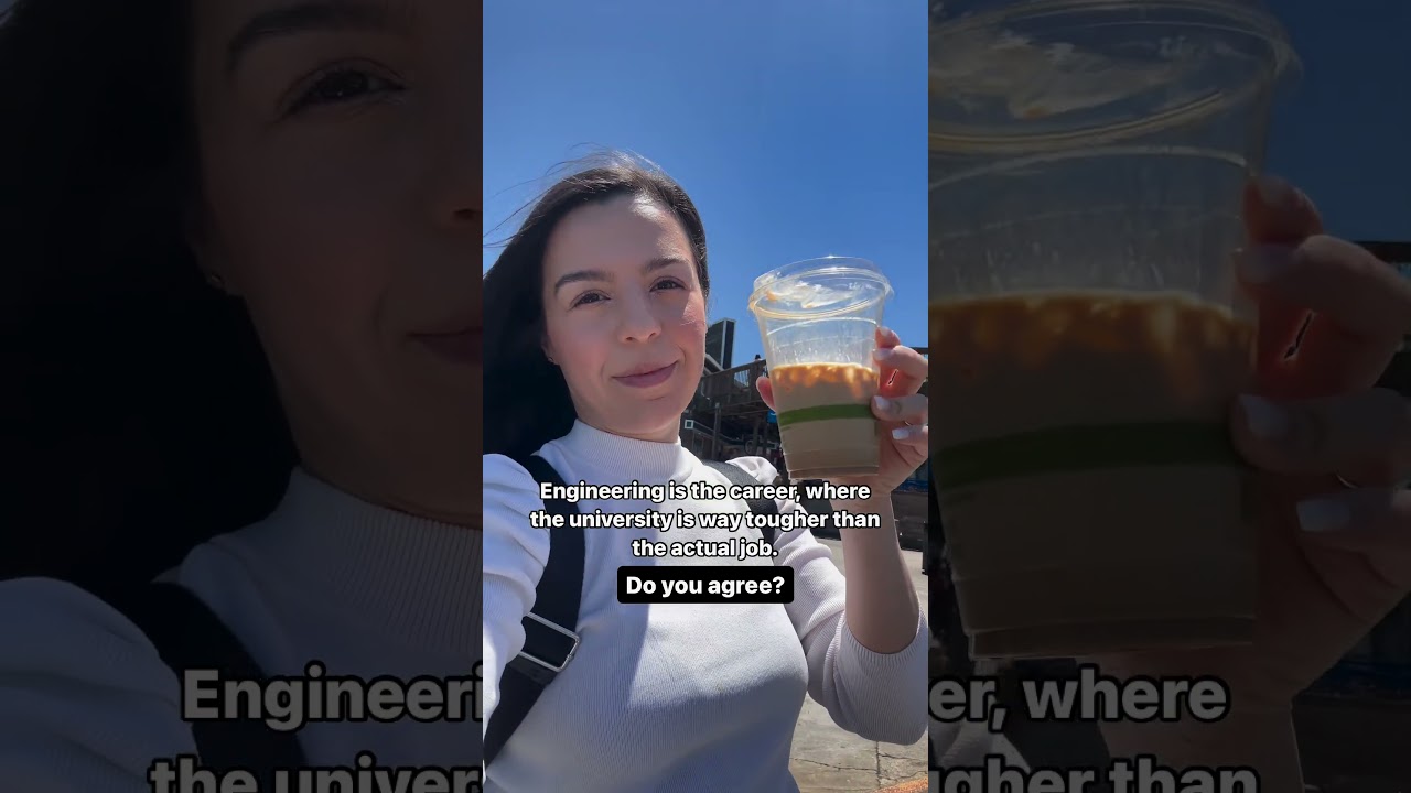 How about in your field of study?  #phdstudent #academicposition #phdposition #phdjourney #phd