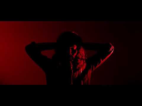 Ṭih Hlah - Paling ( Official Music Video Trailer )