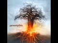 Amorphis - Sampo