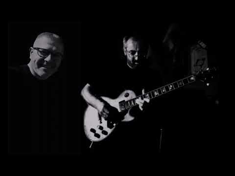 LITTLE HOUSE OF LOVE  (Eye Temple) - Alessandro Mascia e Marco Pecchiari con Carlo Ponte