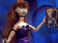 Robot Chicken Anime Sure Is Weird