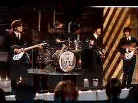 Video thumbnail for Sweet Little Sixteen
