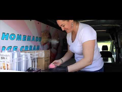 Piknik Klubu Parafii Św. Andrzeja Boboli Rogoźnik / Stare Bystre w Chicago  2025   HD 1080p