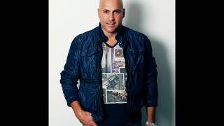 Charly Lownoise & Mental Theo - Hardcore Feelings