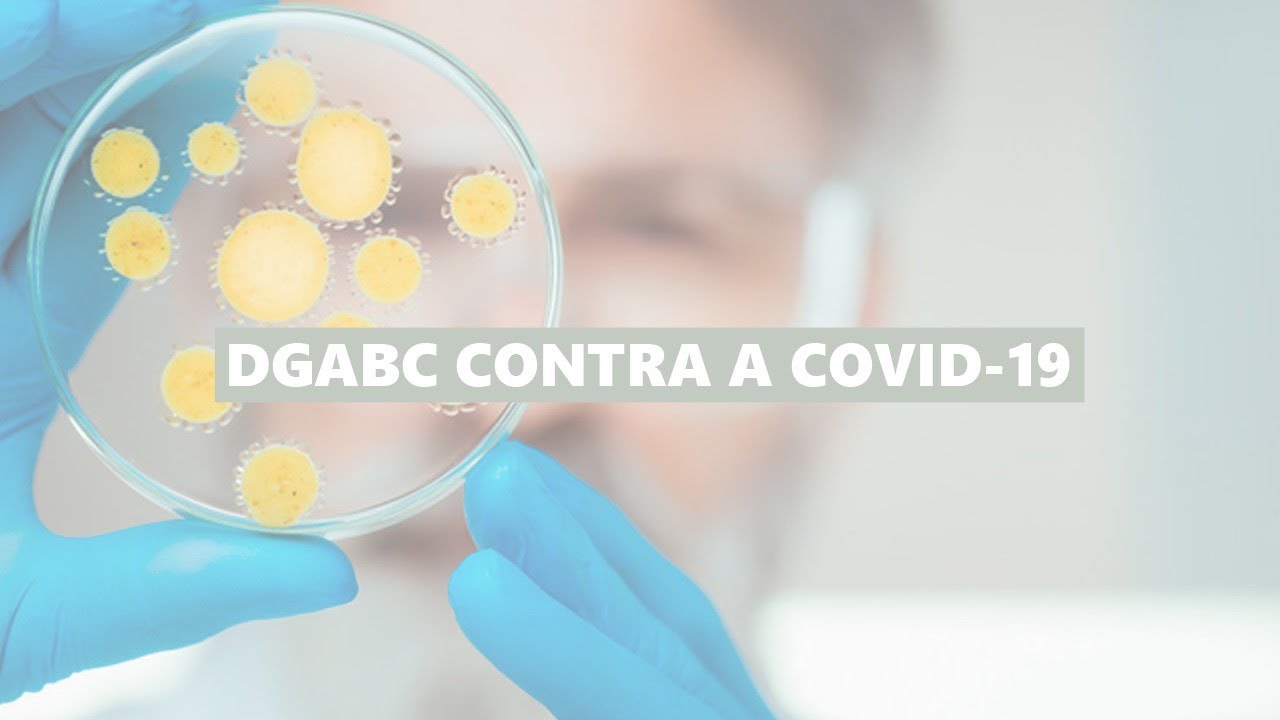 Coronavírus - Você deixou de ir ao médico para acompanhar outras doenças? Cuidado.