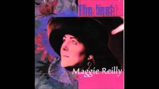 Maggie Reilly   Only Love