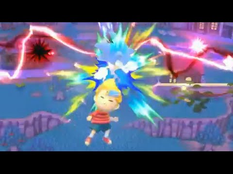 Every Stock Taken by Pink Fresh at S@X 147 | Road to Victory