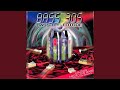 B.A.S.E. Mission 305 (Air Raid Remix)