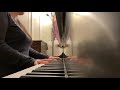 100 days challenge day 46 - Every Time We Say Goodbye (Ev'ry Time We Say Goodbye) by Cole Porter