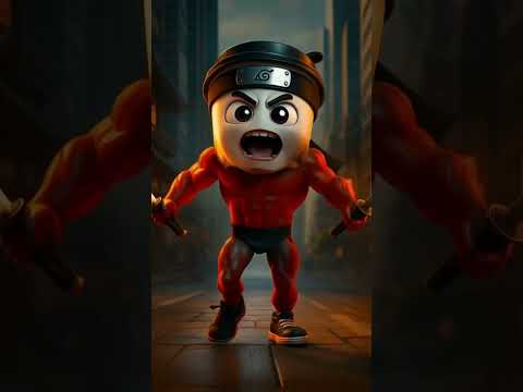 BRAINROT STRONG DRILL RAP🔥