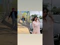 Miss Pooja Miss Pooja Insta Reels New Instagram Reels Miss Pooja
