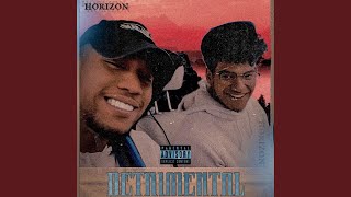 Horizon Music Video