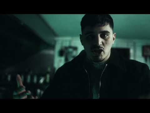 Djaya - Loin de la maison (Clip)