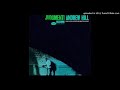 Andrew Hill - Siete Ocho