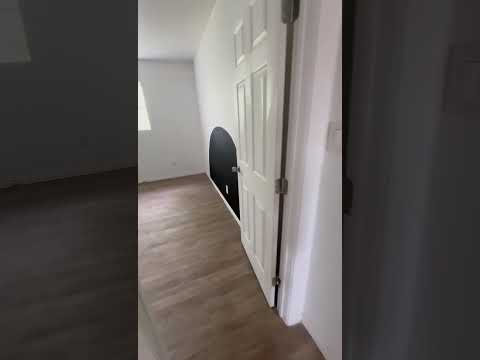 901 Bessie St, Fort Worth - Video 2 of 2